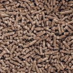 HEIZFUXX Holzpellets Red 6mm ENplusA1, 65 x 15kg Palette – Bild 4