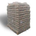1 Palette Pellets von PIVETEAU HP+ – Bild 2