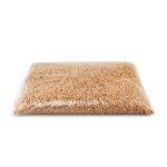 Holzpellets Hartholz Eiche 6 mm – 975 kg Palette – Bild 2