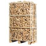 Brennholz
