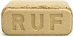 RUF Holzbriketts Buche – 960 kg (96 x 10 kg) – Bild 2