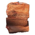 Brennholz Ultratrockenes im Sack – Holzart: 100 % Hainbuche